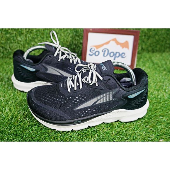 Altra Shoes - Altra Torin 5 Running Shoes - Women's Size 5.5